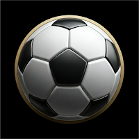 Tiki-Taka