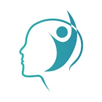 Rahatech