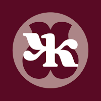 KURV Studio