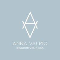 Ihonhoitoklinikka Anna Valpio