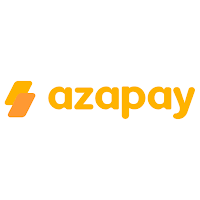 Azapay