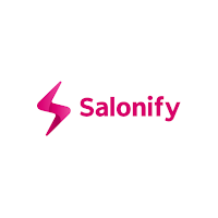Salonify - Salon & Spa App