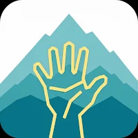 Krux AI: Measure. Train. Climb