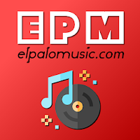 El Palo Music