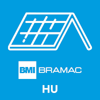 BMI BRAMAC HU