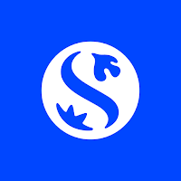 Shinhan Finance