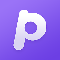 Poster & Graphic Design Maker