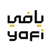 Yafi | يافي