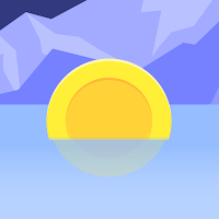 Credit Box
