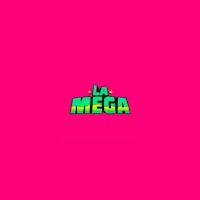MegaMix Radio 96.7