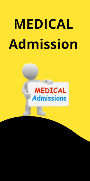 UniGuide - Admission Help Screenshot 0