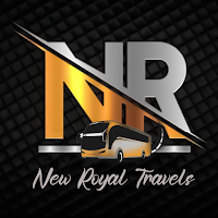 New Royal