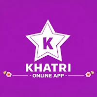 Khatri - Online App