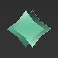 StaticBit