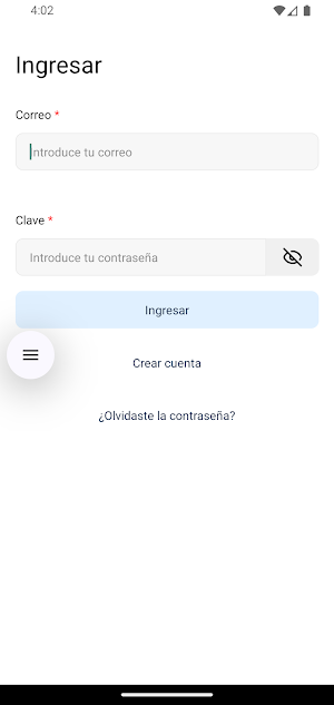 ruteo.co Screenshot 0