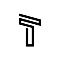 Trumpet Of Truth - Woodstock