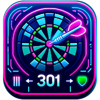 Darts Stars