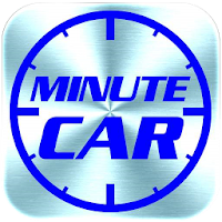 Minute Car