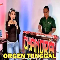 Lawas Orgen Tunggal Kenangan