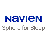Navien Sphere for Sleep