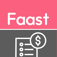 Faast Com