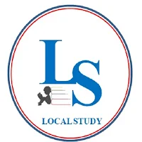 Local Study