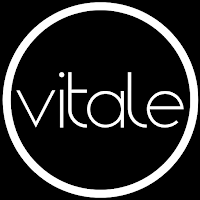 Vitale