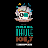 RADIO PERLA DEL MAULE