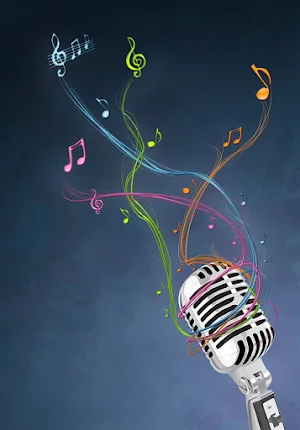 Radio Wiphala Screenshot 1