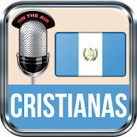Emisoras Cristianas Guatemala
