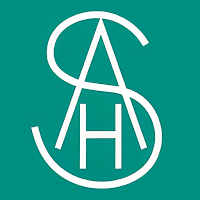 ASHOS