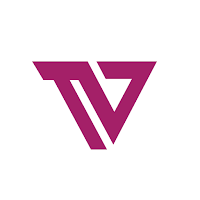 VoiceMoney