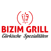 Bizim Grill Bergkamen