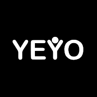 Yeyo: Taxi Kinshasa