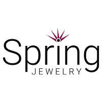 Spring Jewelry Fashion Shop