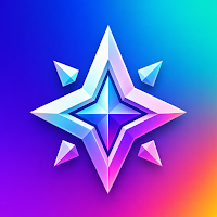 Holomint: TCG Card Scanner