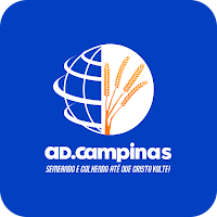 AD Campinas - GO