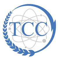 TCCQ