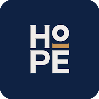 Hope Mission Church