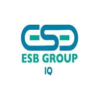 Esb South IQ