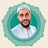 دروس وخطب محمود الحسنات بدونت
