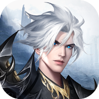 Lost Sanctuary: Eternal Origin