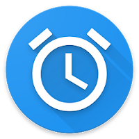 Cloud Alarm