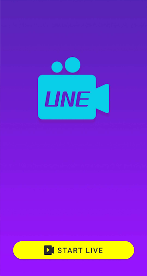I Follow Screenshot 1
