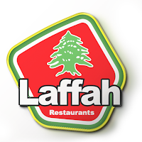 Laffah Restaurant