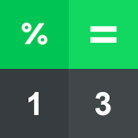Calculator For Android