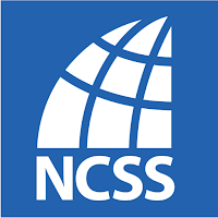 NCSS Events