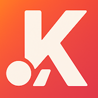 KontakApp