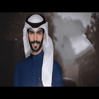 شيلات سعود الصليلي2024