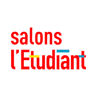 Salons de l'Etudiant